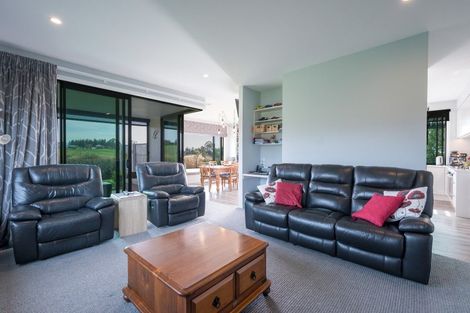 Photo of property in 6 Karamu Lane, Redwood Valley, Richmond, 7081