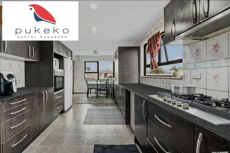 Photo of property in 7 Glen Norman Avenue, Henderson, Auckland, 0610