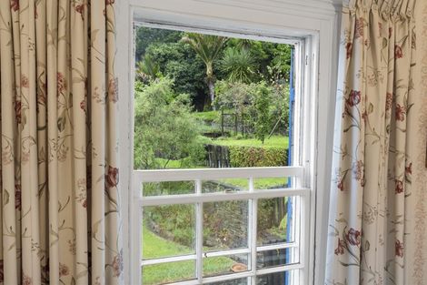 Photo of property in 149 Vivian Street, New Plymouth, 4310