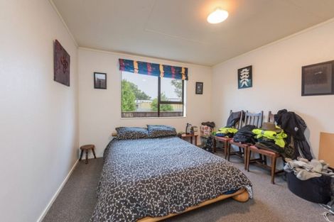 Photo of property in 4/103 Queen Street, Richmond, 7020