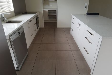 Photo of property in 52 Huntingdon Drive, Rangiora, 7400