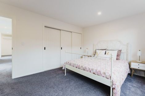 Photo of property in 3 Henderson Street, Mosgiel, 9024