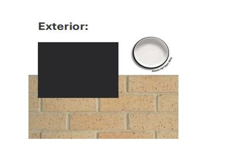 Photo of property in 15 Nirmal Way, Rolleston, 7614