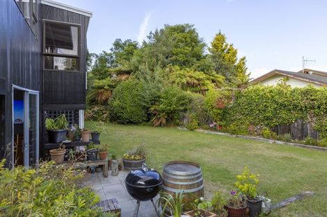 Photo of property in 101 Shepherd Road, Waipahihi, Taupo, 3330