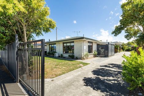 Photo of property in 1/906 Tomoana Road, Mahora, Hastings, 4120