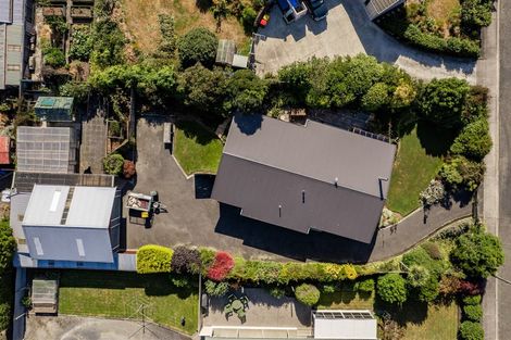 Photo of property in 15 Highgate, Milton, 9220