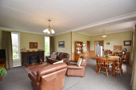 Photo of property in 50 Arthur Street, Gladstone, Invercargill, 9810