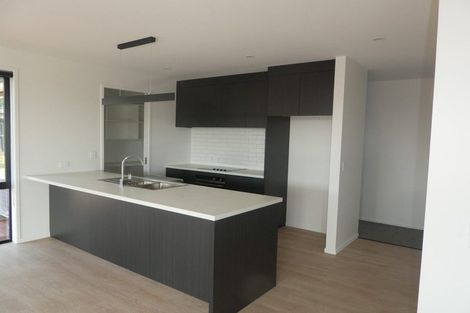 Photo of property in 55 Ashley Drive, Paroa, Greymouth, 7805