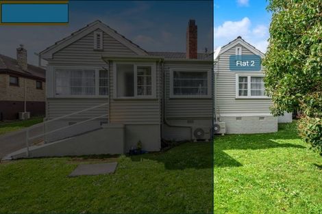 Photo of property in 2/14 Great South Road, Manurewa, Auckland, 2102