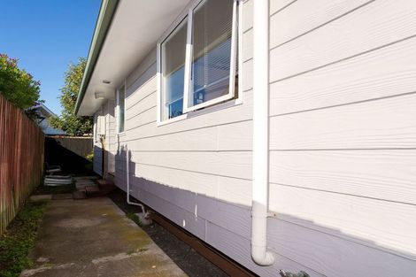 Photo of property in 63 Lonsdale Street, New Brighton, Christchurch, 8083
