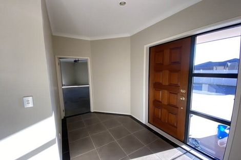 Photo of property in 5a Saffron Street, Cambridge, 3434