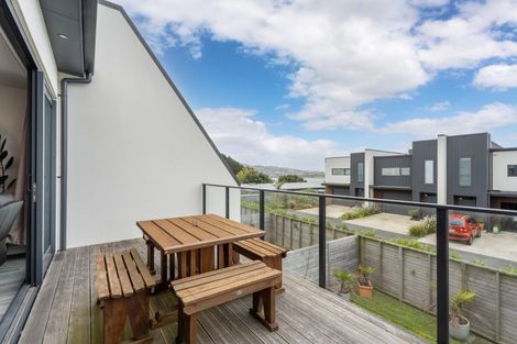 Photo of property in 63b Whitford Brown Avenue, Papakowhai, Porirua, 5024