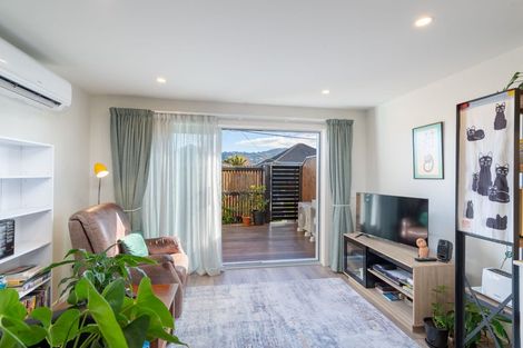 Photo of property in 7c Dyer Street, Epuni, Lower Hutt, 5011