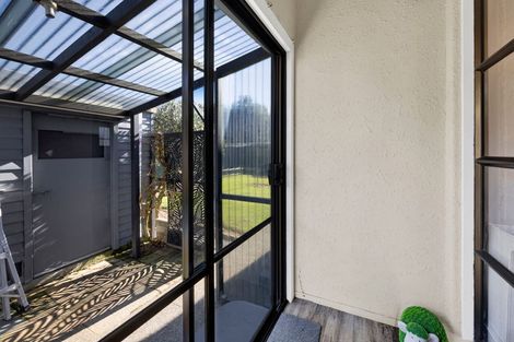 Photo of property in 32 Leicester Street, Patea, 4520