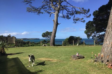 Photo of property in 188 Mahurangi East Road, Snells Beach, 0920