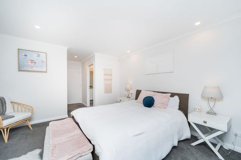 Photo of property in 6 Ngaio Street, West End, Palmerston North, 4412