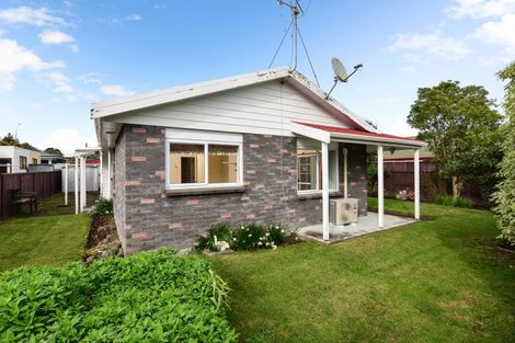Photo of property in 39a Comries Road, Chartwell, Hamilton, 3210