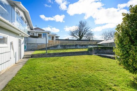 Photo of property in 12 Armagh Terrace, Marton, 4710