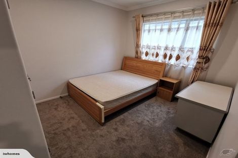 Photo of property in 3 Calcite Avenue, Flat Bush, Auckland, 2019