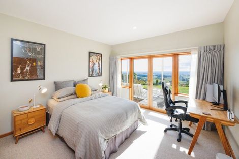 Photo of property in 333 Ngahere Park Road, Turitea, Palmerston North, 4472