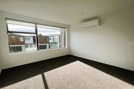 Photo of property in 16/102 Swayne Road, Cambridge, 3434