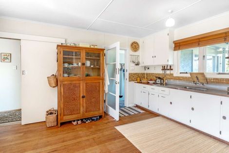 Photo of property in 45 Victoria Avenue, Waiuku, 2123