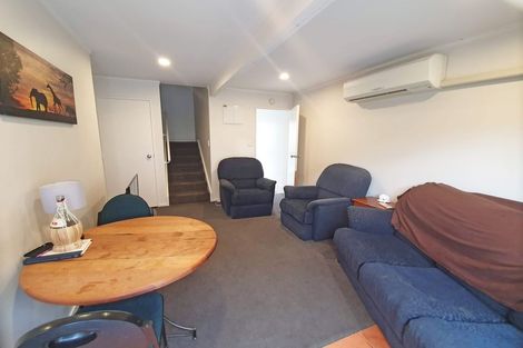 Photo of property in 1/30 Fryer Street, Queenstown, 9300