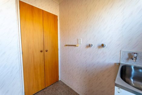 Photo of property in 42 Saint Leonards Road, Temuka, 7920