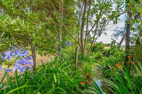 Photo of property in 30 West Street, Greytown, 5712