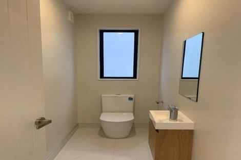 Photo of property in 50 Hellyers Street, Birkdale, Auckland, 0626