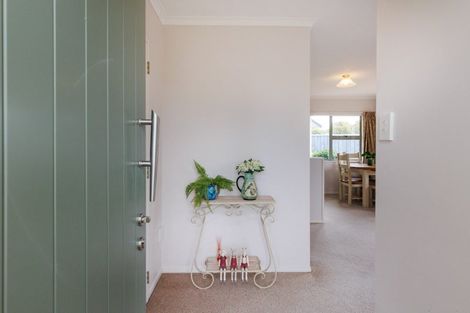 Photo of property in 21 Tudor Grove, Feilding, 4702