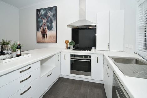 Photo of property in 6u3 Dyer Street, Whitiora, Hamilton, 3200