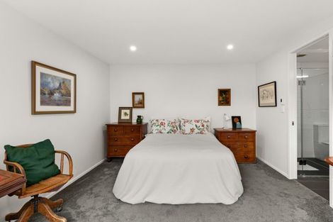 Photo of property in 53 Waghorne Street, Ahuriri, Napier, 4110