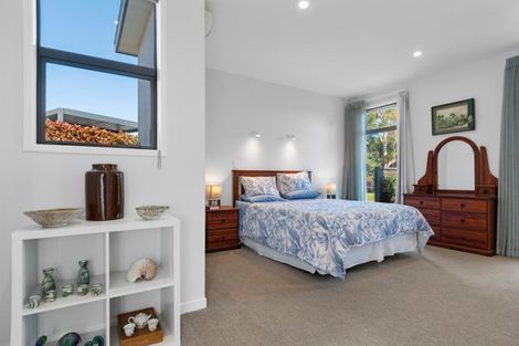 Photo of property in 5e Tui Glen, Omokoroa, 3114