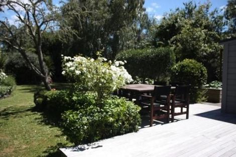 Photo of property in 48 Jellicoe Street, Greytown, 5712