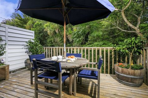 Photo of property in 128a Glamorgan Drive, Torbay, Auckland, 0630