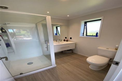 Photo of property in 5 Fairbairn Road, Rolleston, 7614