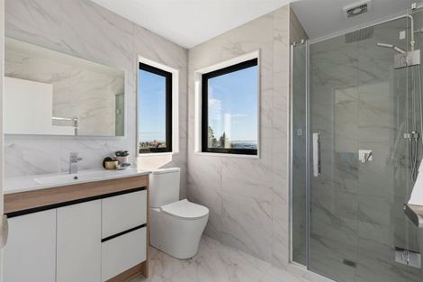 Photo of property in 15 Impatiens Lane, Massey, Auckland, 0614