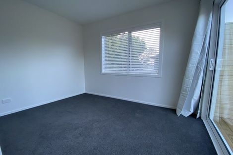 Photo of property in 8 Moera Place, Stanmore Bay, Whangaparaoa, 0932
