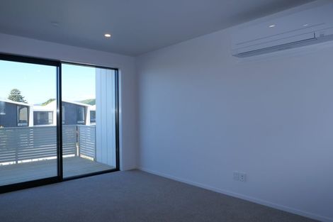 Photo of property in 41 Kamahi Place, Paraparaumu, 5032