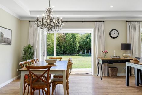 Photo of property in 49 Stott Drive, Darfield, 7571