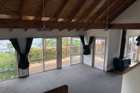 Photo of property in 59 Lakeside Road, Wanaka, 9305