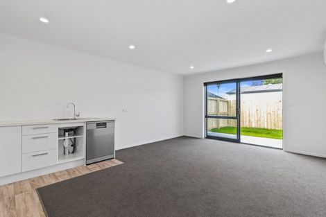 Photo of property in 74u4 Marshall Street, Fairfield, Hamilton, 3214