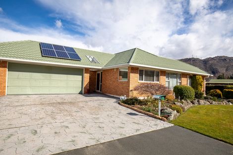 Photo of property in 39 Hazlett Street, Clyde, 9330