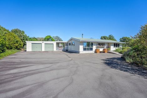 Photo of property in 105-109 Greenwood Boulevard, Otaki, 5512