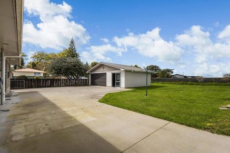 Photo of property in 59 Frontier Road, Te Awamutu, 3876