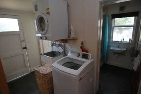 Photo of property in 205 Hanson Street, Newtown, Wellington, 6021