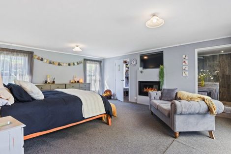 Photo of property in 106 Waimangu Road, Tumunui, Rotorua, 3073
