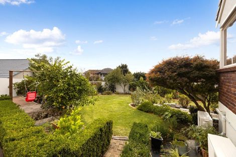 Photo of property in 21 Western Heights Drive, Western Heights, Hamilton, 3200