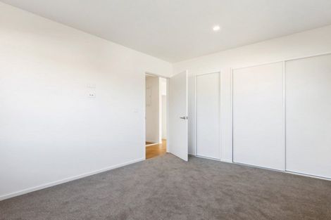 Photo of property in 71b Geraldine Street, Edgeware, Christchurch, 8013